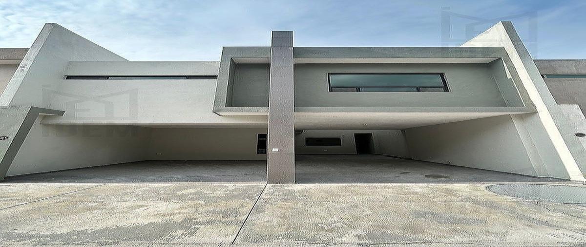 Foto de casa en vesubio , cumbres elite, monterrey, nuevo león, 0 foto 02 Foto de casa en venta en vesubio , cumbres elite, monterrey, nuevo león, 0 No. 02