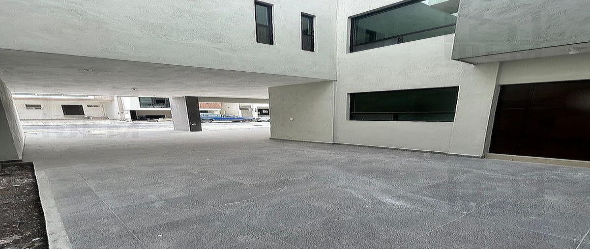 Foto de casa en vesubio , cumbres elite, monterrey, nuevo león, 0 foto 03 Foto de casa en venta en vesubio , cumbres elite, monterrey, nuevo león, 0 No. 03