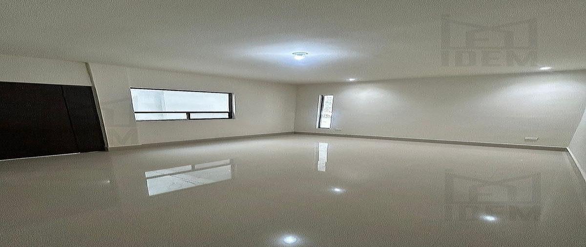 Foto de casa en vesubio , cumbres elite, monterrey, nuevo león, 0 foto 04 Foto de casa en venta en vesubio , cumbres elite, monterrey, nuevo león, 0 No. 04