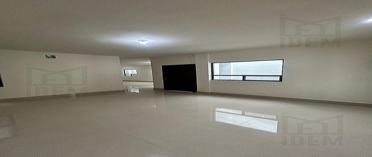 Foto de casa en vesubio , cumbres elite, monterrey, nuevo león, 0 foto 05 Foto de casa en venta en vesubio , cumbres elite, monterrey, nuevo león, 0 No. 05