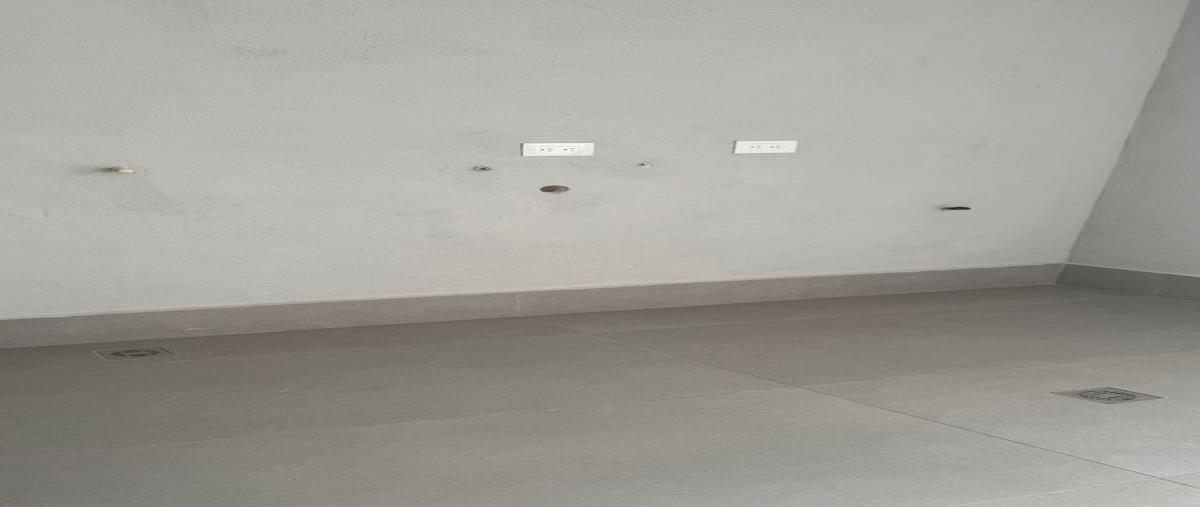 Foto de casa en venta en vesubio , cumbres elite premier, garcía, nuevo león, 0 No. 03