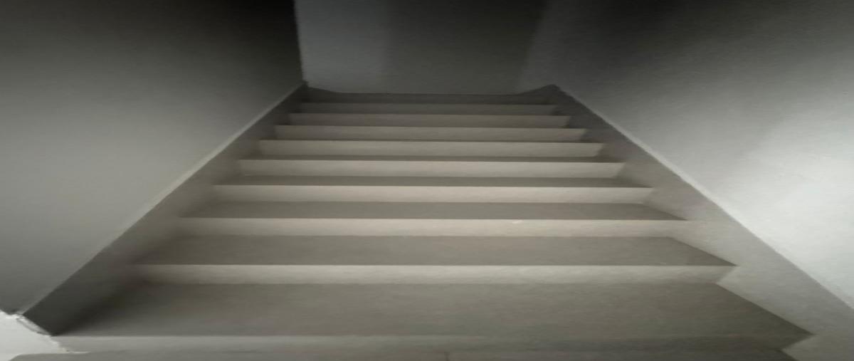 Foto de casa en venta en vesubio , cumbres elite premier, garcía, nuevo león, 29231805 No. 05