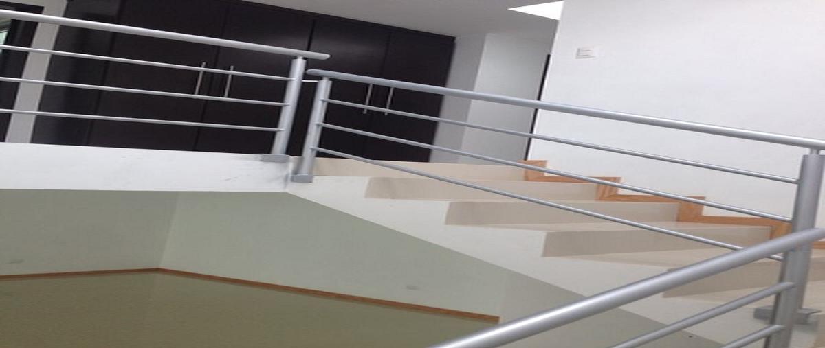 Foto de casa en venta en vesubio, la cima , la cima, puebla, puebla, 9608692 No. 03