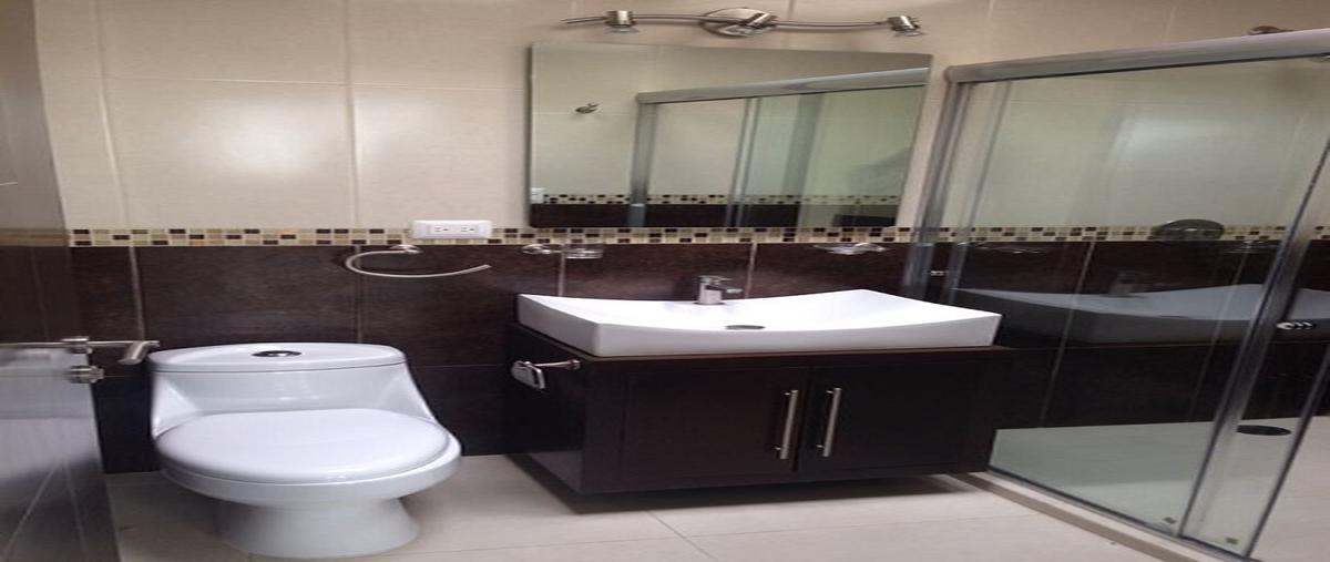 Foto de casa en venta en vesubio, la cima , la cima, puebla, puebla, 9608692 No. 04