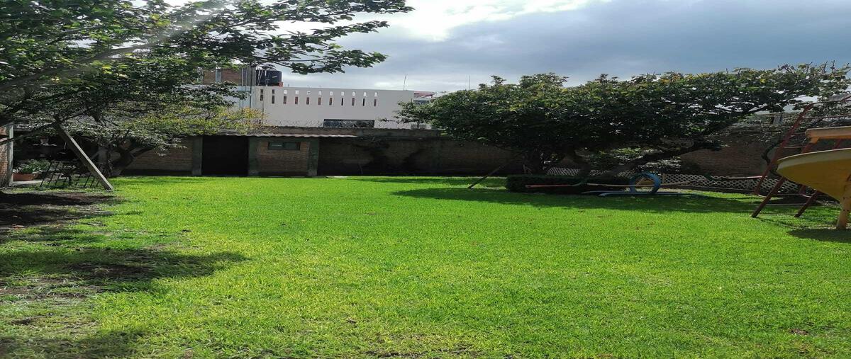 Foto de terreno habitacional en venta en veta vizcaina , real de minas, pachuca de soto, hidalgo, 28681805 No. 03