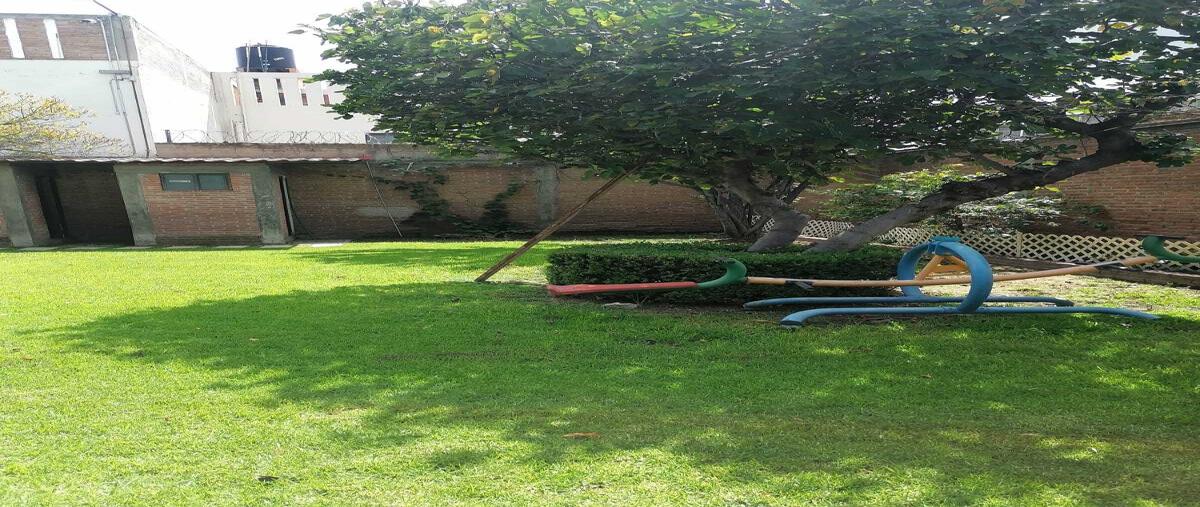 Foto de terreno habitacional en venta en veta vizcaina , real de minas, pachuca de soto, hidalgo, 28681805 No. 04