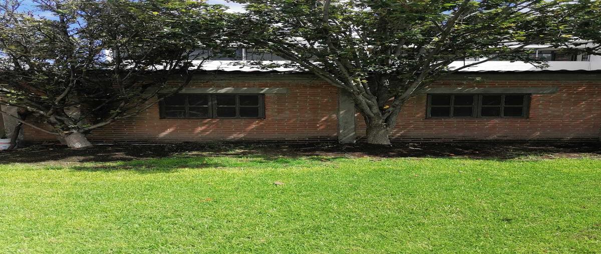 Foto de terreno habitacional en venta en veta vizcaina , real de minas, pachuca de soto, hidalgo, 28681805 No. 05