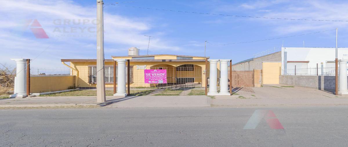 Foto de edificio en , veteranos de la revolución, chihuahua, chihuahua, 0 foto 01 Foto de edificio en venta en , veteranos de la revolución, chihuahua, chihuahua, 0 No. 01