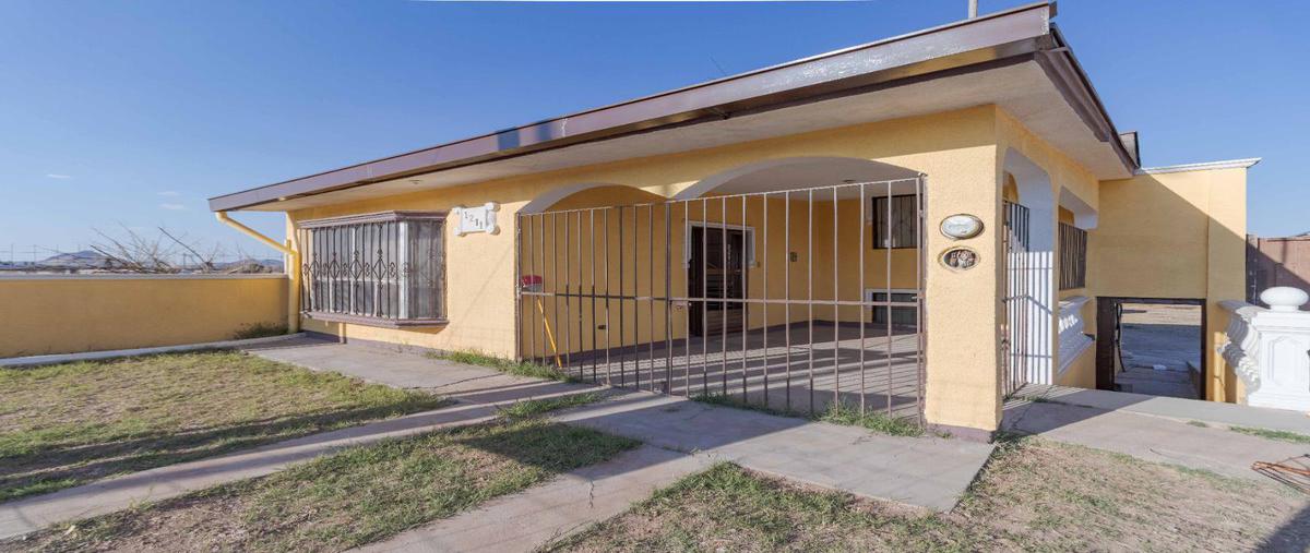 Foto de edificio en , veteranos de la revolución, chihuahua, chihuahua, 0 foto 02 Foto de edificio en venta en , veteranos de la revolución, chihuahua, chihuahua, 0 No. 02