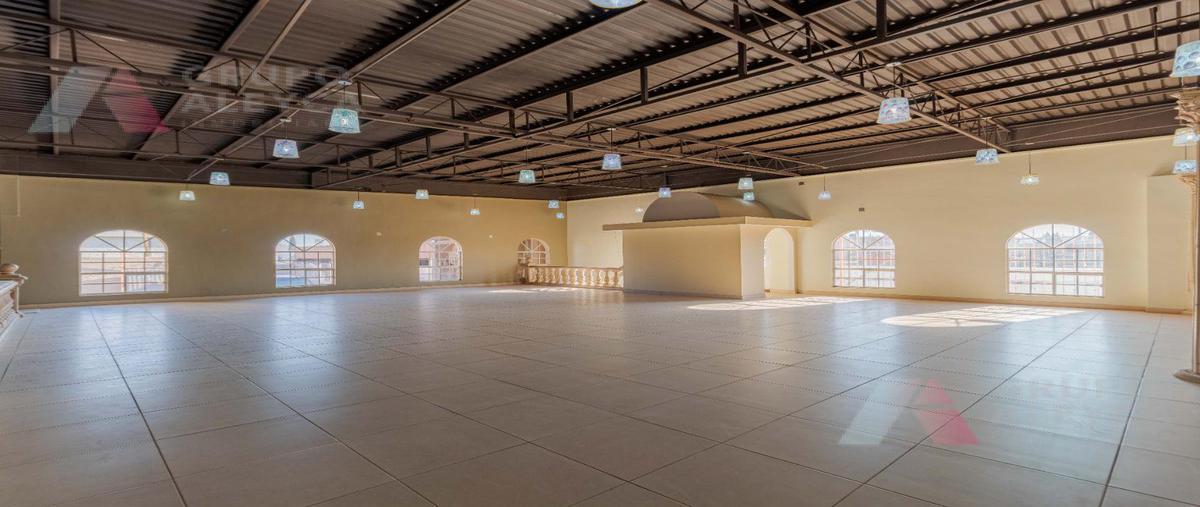 Foto de edificio en venta en  , veteranos de la revolución, chihuahua, chihuahua, 0 No. 02