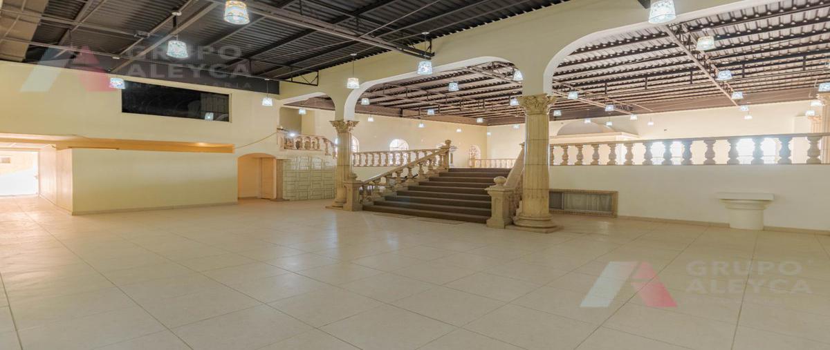 Foto de edificio en venta en  , veteranos de la revolución, chihuahua, chihuahua, 0 No. 05