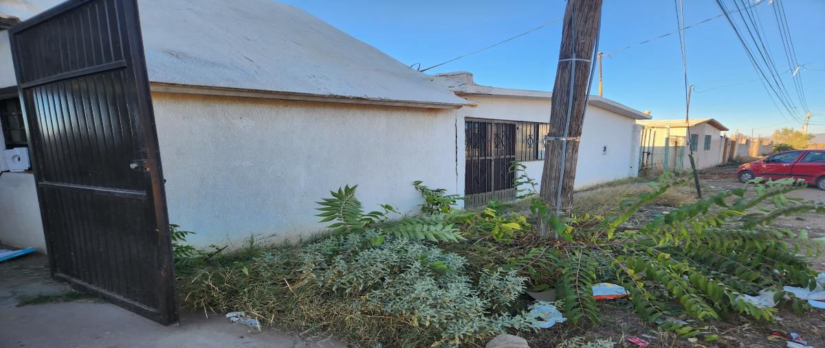 Foto de casa en venta en veteranos de la revolucion whi303177, veteranos de la revolución, chihuahua, chihuahua, 0 No. 03