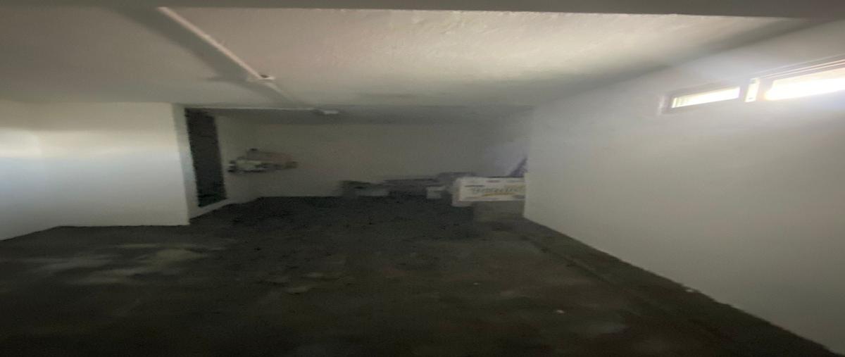 Foto de bodega en renta en vg , del prado, monterrey, nuevo león, 0 No. 02