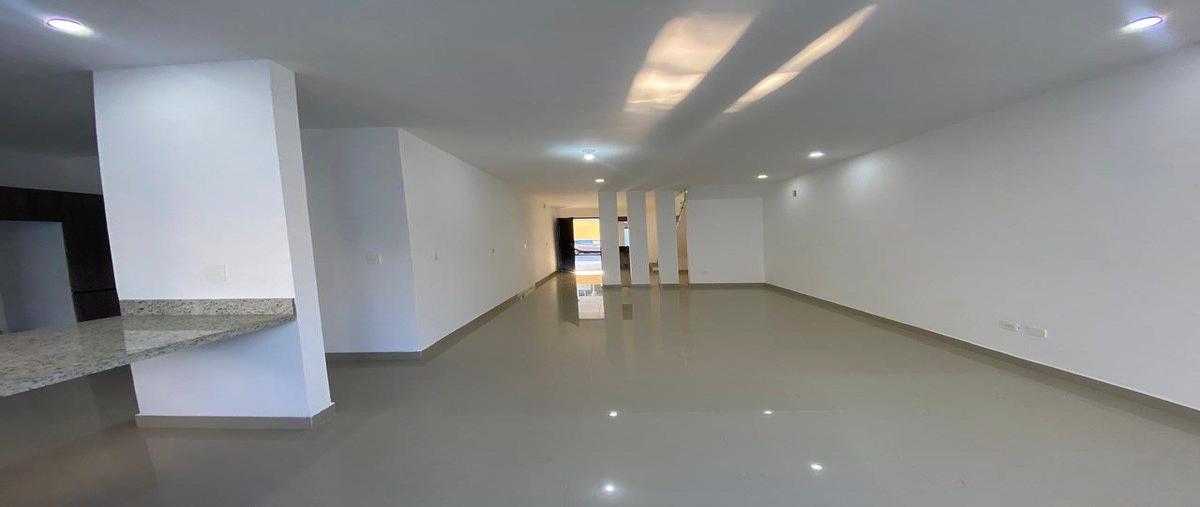 Foto de casa en vh , vista hermosa, monterrey, nuevo león, 0 foto 03 Foto de casa en venta en vh , vista hermosa, monterrey, nuevo león, 0 No. 03