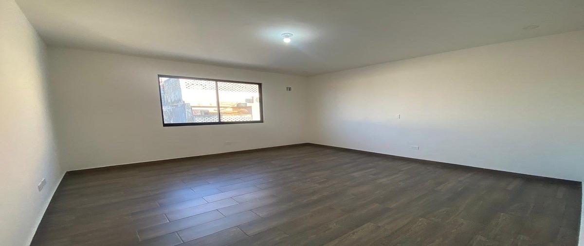 Foto de casa en vh , vista hermosa, monterrey, nuevo león, 0 foto 05 Foto de casa en venta en vh , vista hermosa, monterrey, nuevo león, 0 No. 05