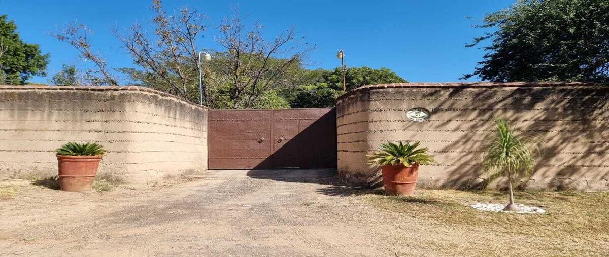Foto de rancho en venta en vhca+96 , hacienda cópala, zapopan, jalisco, 29085145 No. 02