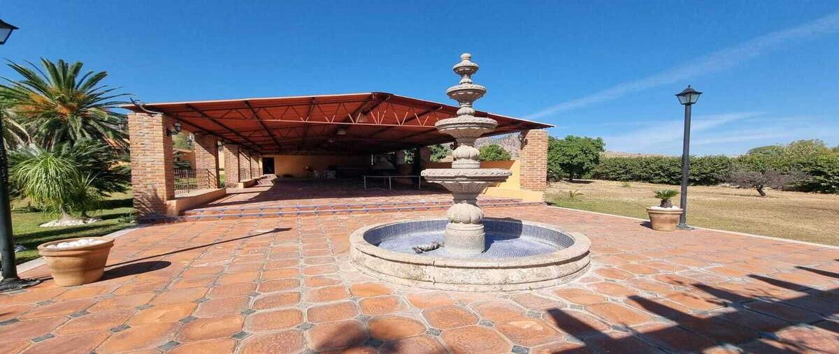 Foto de rancho en venta en vhca+96 , hacienda cópala, zapopan, jalisco, 29085145 No. 04