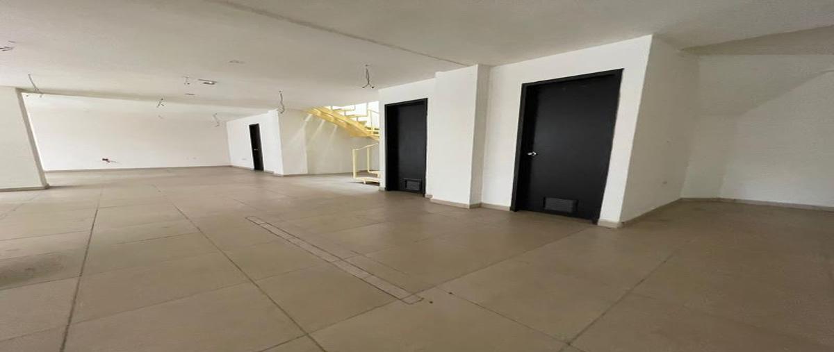 Foto de edificio en renta en via 2 , galaxia tabasco 2000, centro, tabasco, 24353119 No. 03