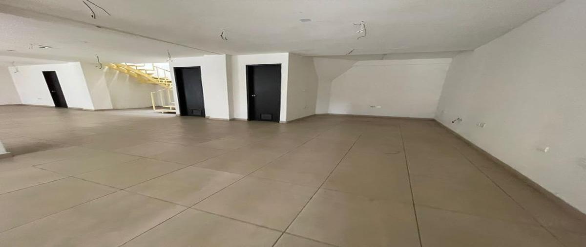 Foto de edificio en renta en via 2 , galaxia tabasco 2000, centro, tabasco, 24353119 No. 04