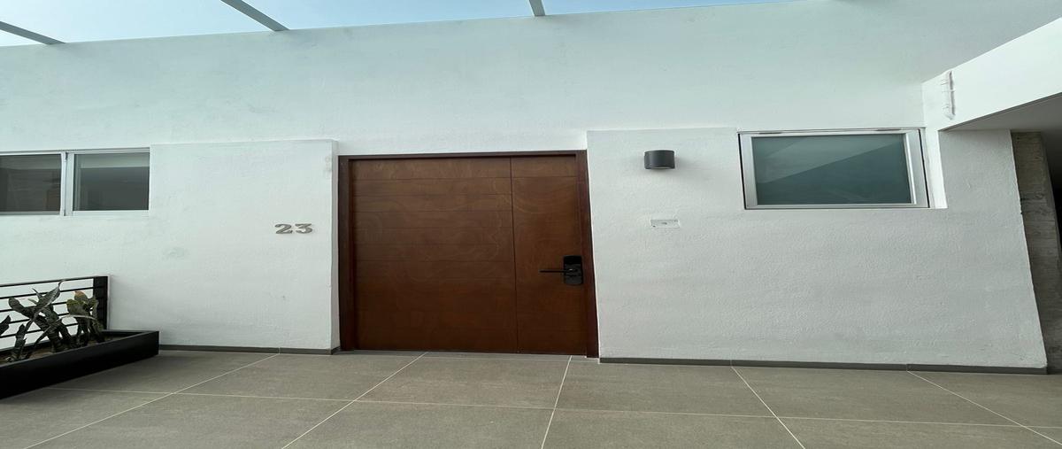 Foto de departamento en vía 422 , alcázar residencial, jesús maría, aguascalientes, 0 foto 02 Foto de departamento en venta en vía 422 , alcázar residencial, jesús maría, aguascalientes, 0 No. 02