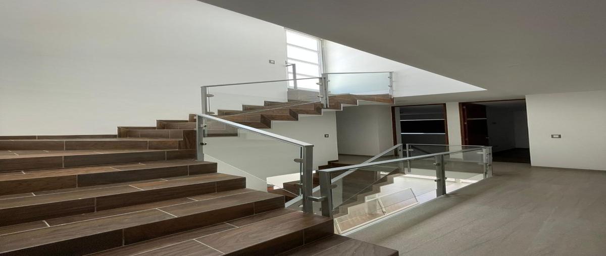 Foto de casa en renta en via 422, alcázar residencial, jesús maría, aguascalientes, 0 No. 03