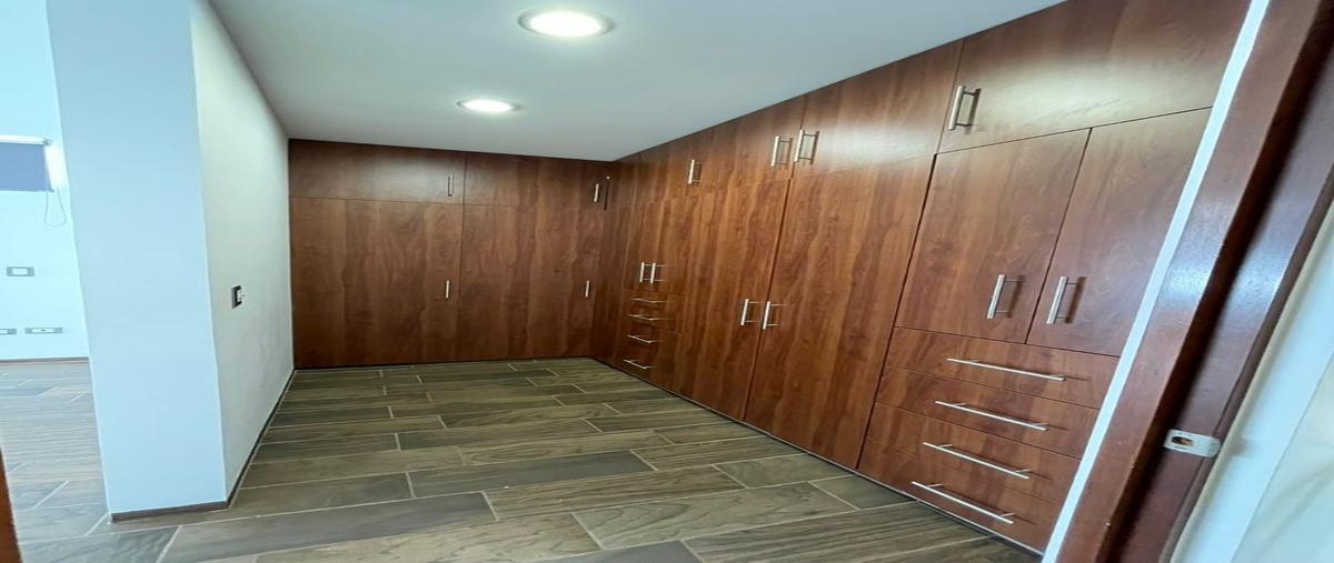 Foto de casa en renta en via 422, alcázar residencial, jesús maría, aguascalientes, 0 No. 04