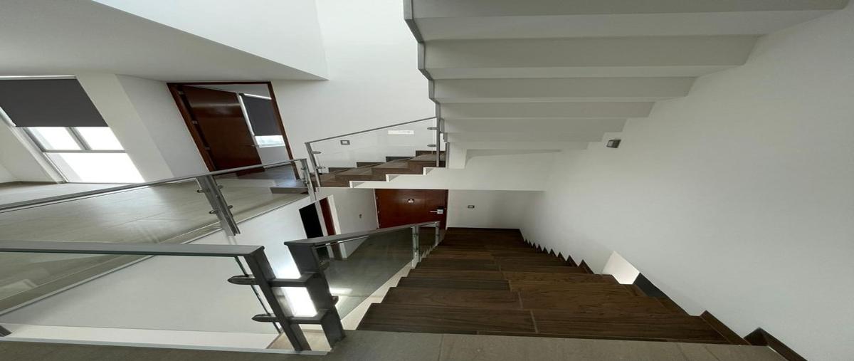 Foto de casa en renta en via 422, alcázar residencial, jesús maría, aguascalientes, 0 No. 05