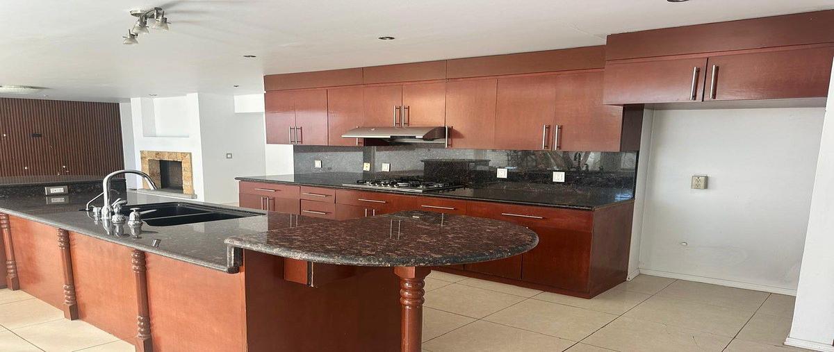 Foto de casa en renta en via a cantera , real del mar, tijuana, baja california, 0 No. 05