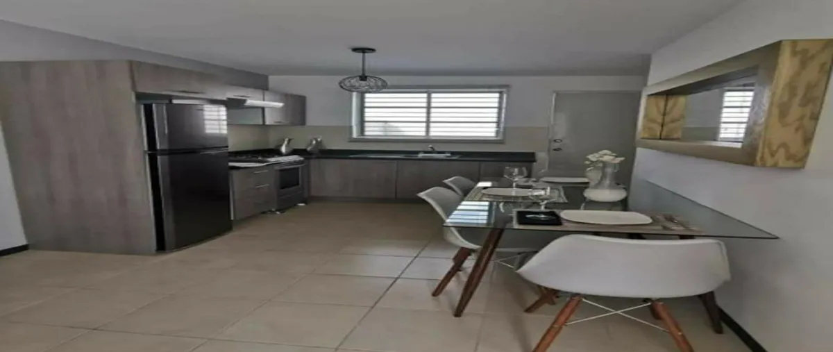 Foto de casa en venta en via acacia 7, paseo  san nicolás, san nicolás de los garza, nuevo león, 0 No. 03