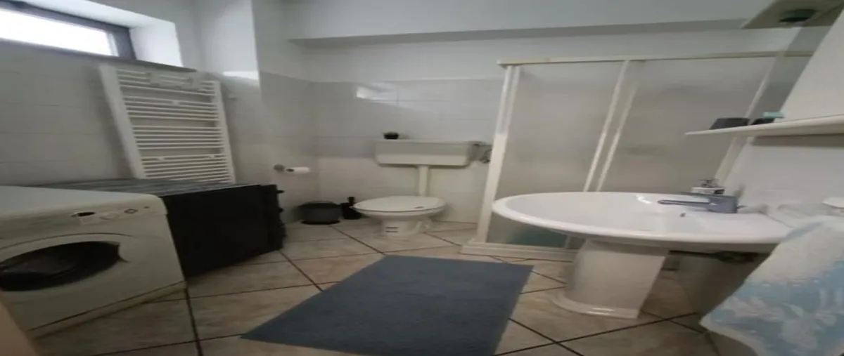 Foto de casa en venta en via acacia 7, paseo  san nicolás, san nicolás de los garza, nuevo león, 0 No. 05