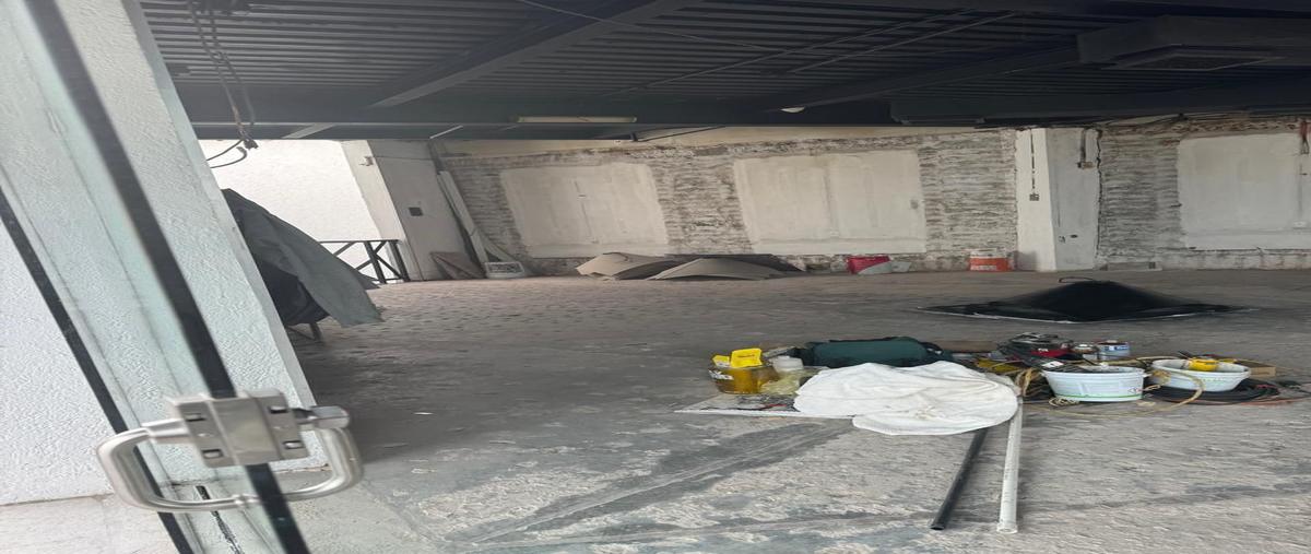 Foto de local en renta en via adolfo lopez mateo , bosques de moctezuma, naucalpan de juárez, méxico, 28872339 No. 03