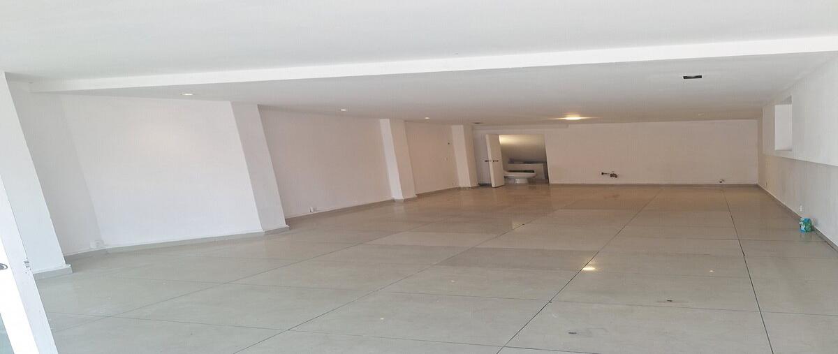 Foto de local en vía adolfo lopez mateo , jardines bellavista, tlalnepantla de baz, méxico, 29861784 foto 01 Foto de local en renta en vía adolfo lopez mateo , jardines bellavista, tlalnepantla de baz, méxico, 29861784 No. 01