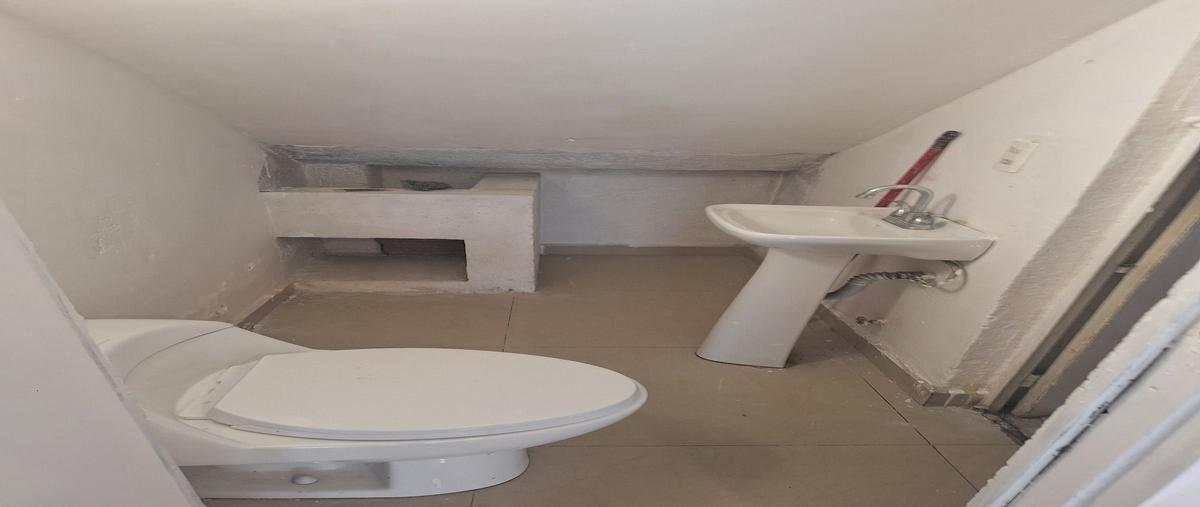 Foto de local en vía adolfo lopez mateo , jardines bellavista, tlalnepantla de baz, méxico, 29861784 foto 02 Foto de local en renta en vía adolfo lopez mateo , jardines bellavista, tlalnepantla de baz, méxico, 29861784 No. 02