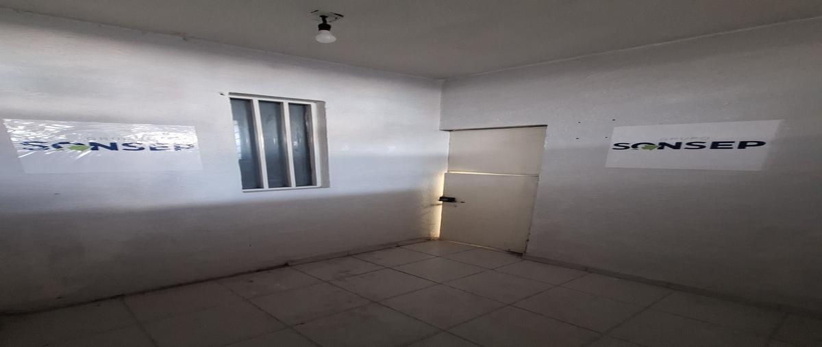 Foto de local en vía adolfo lopez mateo , jardines bellavista, tlalnepantla de baz, méxico, 29861784 foto 03 Foto de local en renta en vía adolfo lopez mateo , jardines bellavista, tlalnepantla de baz, méxico, 29861784 No. 03