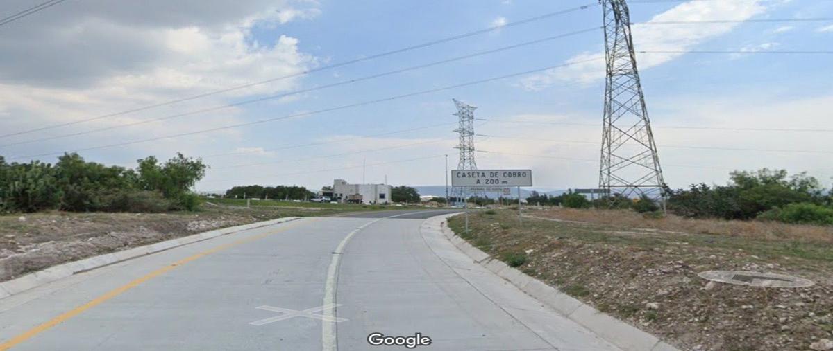 Foto de terreno habitacional en renta en via adolfo lopez mateos 111 , tres de mayo, apaxco, méxico, 26303249 No. 05