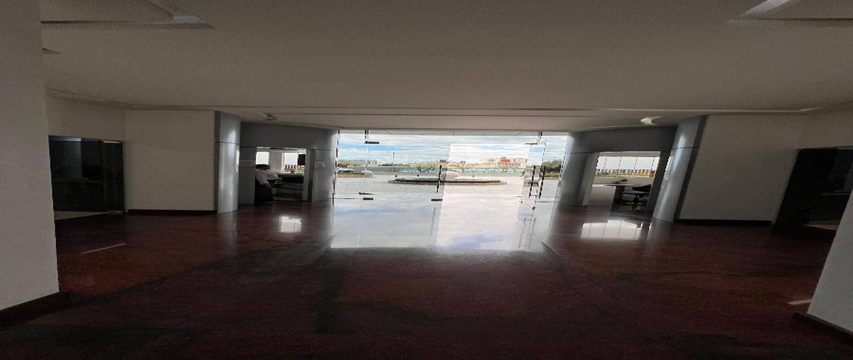 Foto de oficina en renta en via adolfo lopez mateos , santa cruz del monte, naucalpan de juárez, méxico, 25834215 No. 03