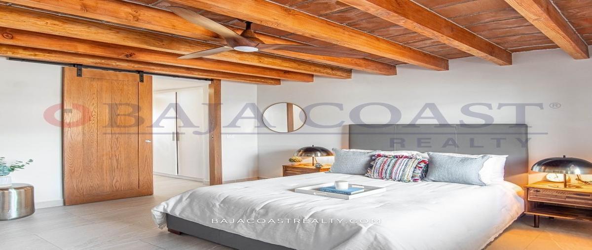 Foto de departamento en venta en vía al mar , fraccionamiento plaza del mar, playas de rosarito, baja california, 0 No. 03