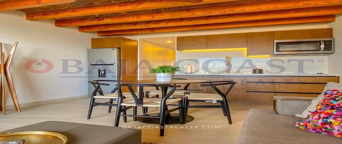 Foto de departamento en venta en vía al mar , fraccionamiento plaza del mar, playas de rosarito, baja california, 0 No. 04