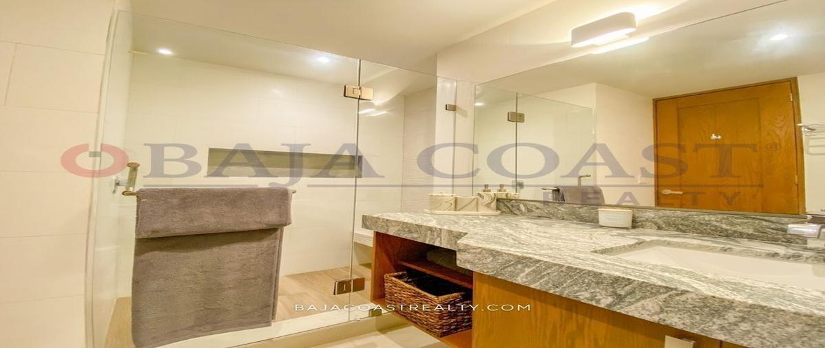 Foto de departamento en venta en vía al mar , fraccionamiento plaza del mar, playas de rosarito, baja california, 0 No. 05