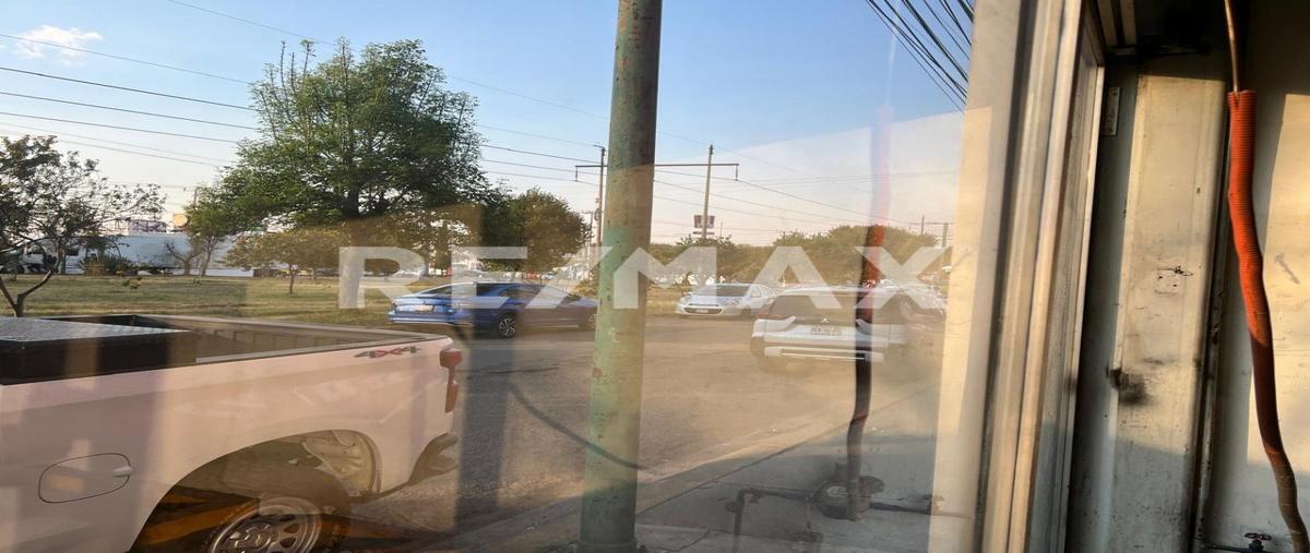 Foto de local en renta en vía alfredo del mazo , científicos, toluca, méxico, 0 No. 04