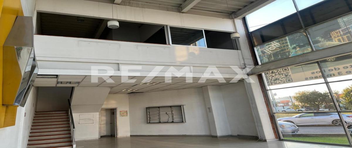 Foto de local en renta en vía alfredo del mazo , científicos, toluca, méxico, 0 No. 03