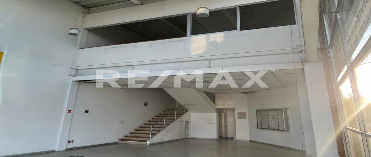 Foto de local en renta en vía alfredo del mazo , científicos, toluca, méxico, 0 No. 04