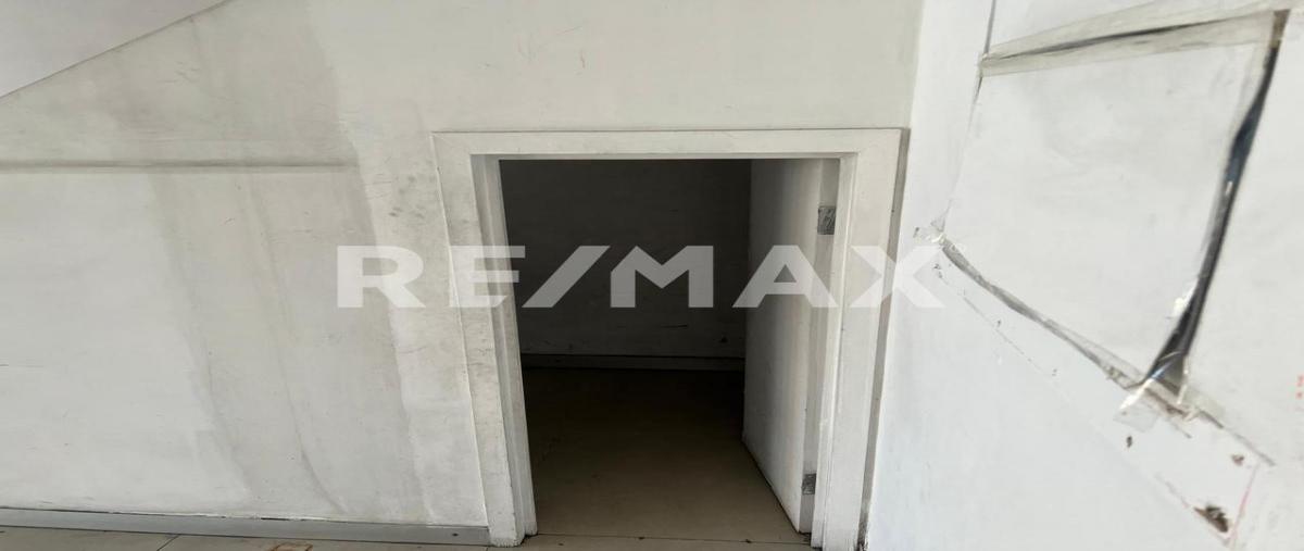 Foto de local en renta en vía alfredo del mazo , científicos, toluca, méxico, 0 No. 05