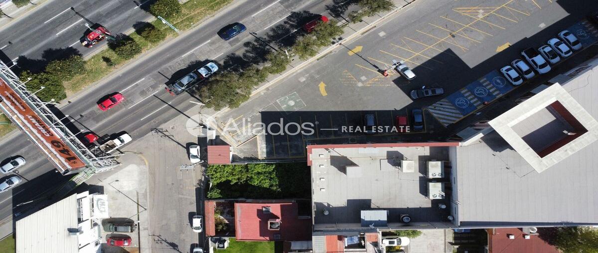Foto de local en renta en via alfredo del mazo , las torres, toluca, méxico, 0 No. 05
