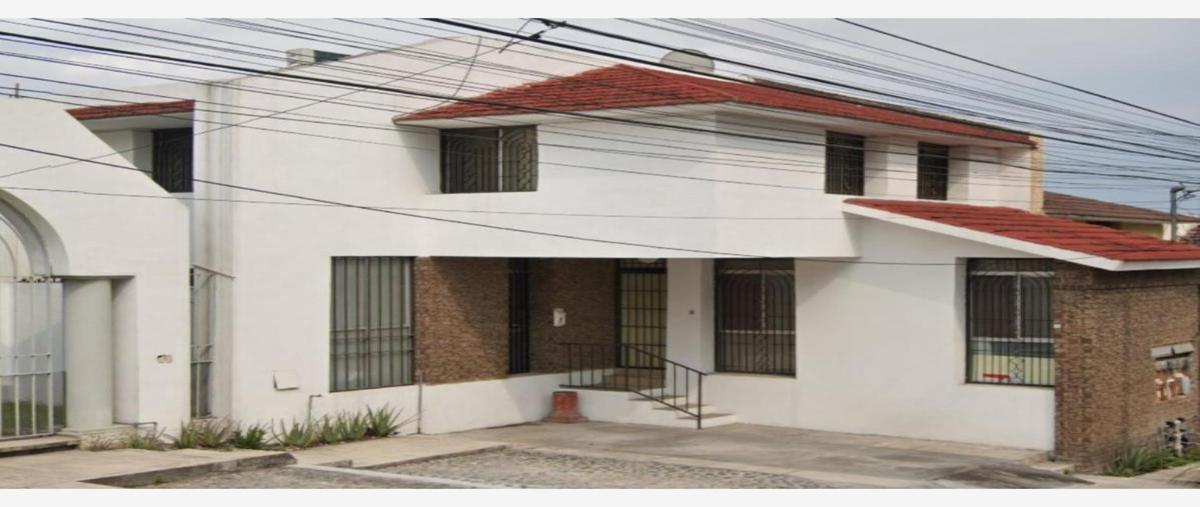 Foto de casa en condominio en venta en via andromeda 00, condocasa mitras, monterrey, nuevo león, 0 No. 01