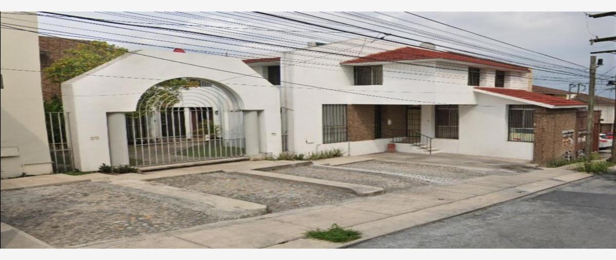 Foto de casa en condominio en venta en via andromeda 00, condocasa mitras, monterrey, nuevo león, 0 No. 03