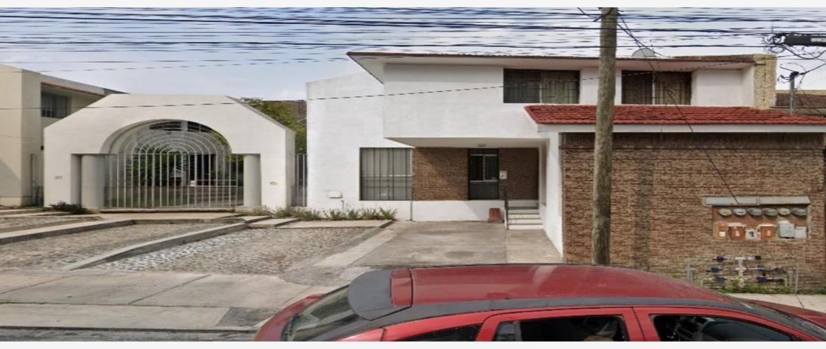 Foto de casa en condominio en venta en via andromeda 00, condocasa mitras, monterrey, nuevo león, 0 No. 04