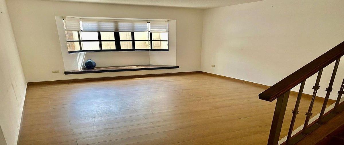 Foto de casa en renta en via angelica , fuentes del valle, san pedro garza garcía, nuevo león, 0 No. 04