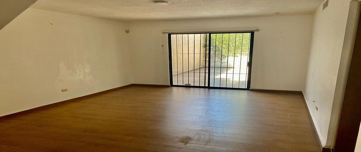 Foto de casa en renta en via angelica , fuentes del valle, san pedro garza garcía, nuevo león, 0 No. 05