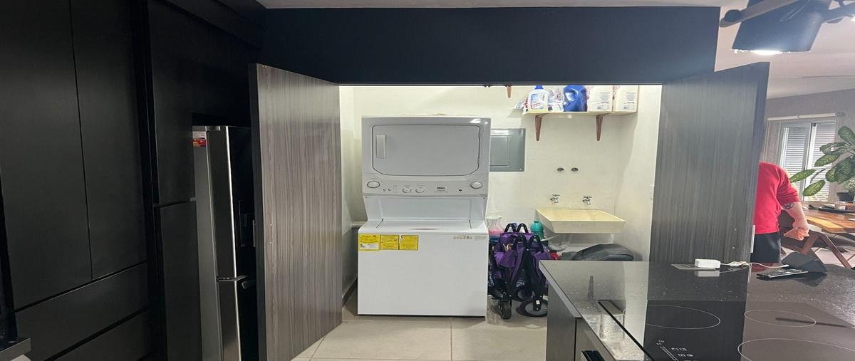Foto de departamento en venta en via arboleda , living san nicolás, san nicolás de los garza, nuevo león, 0 No. 05